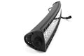 40IN LED LIGHT BAR CRVDCHROME SERIESDBL ROWCOMBO FLOOD/BEAM 240W 21600 LUMEN