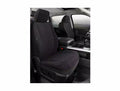 Fia Inc. auto part detail