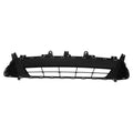 CAPA FRT BUMPER GRILLE SX|SX LIMITED; ASSY KIA SORENTO 1920