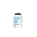 Fleece Performance Replacement Fuel Filter (Donaldson P551329) - Case of 12