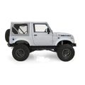 OEM REPLACEMENT SOFT TOP