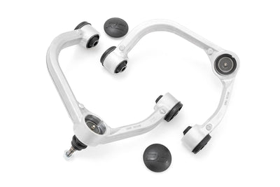 Rough Country control arms