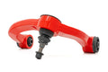 Forged Upper Control Arms OE Upgrade Ford F-150 4WD (2009-2020)