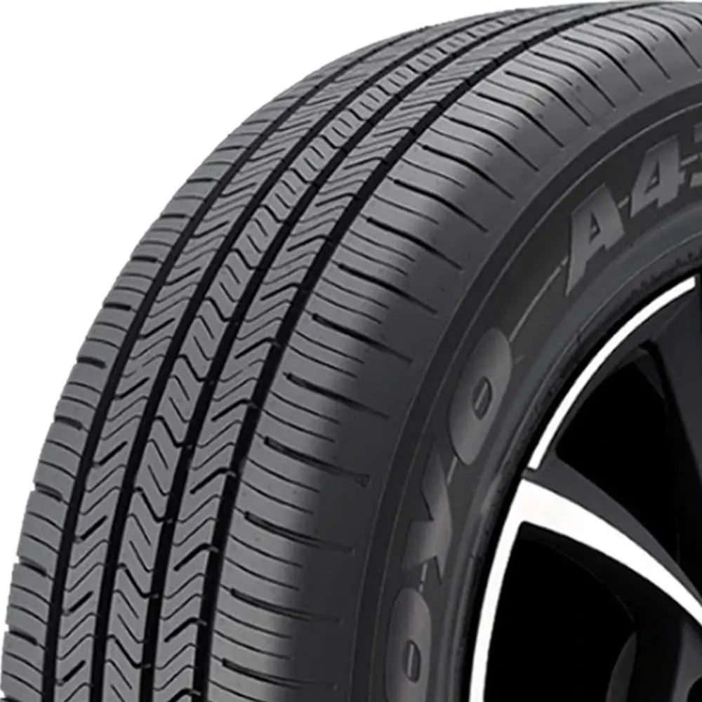 235/65R18 106V OPA43 TL