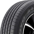 235/65R18 106V OPA43 TL
