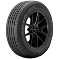 235/65R18 106V OPA43 TL
