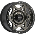 Ultra Wheel auto part