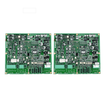 SIMRAD auto part