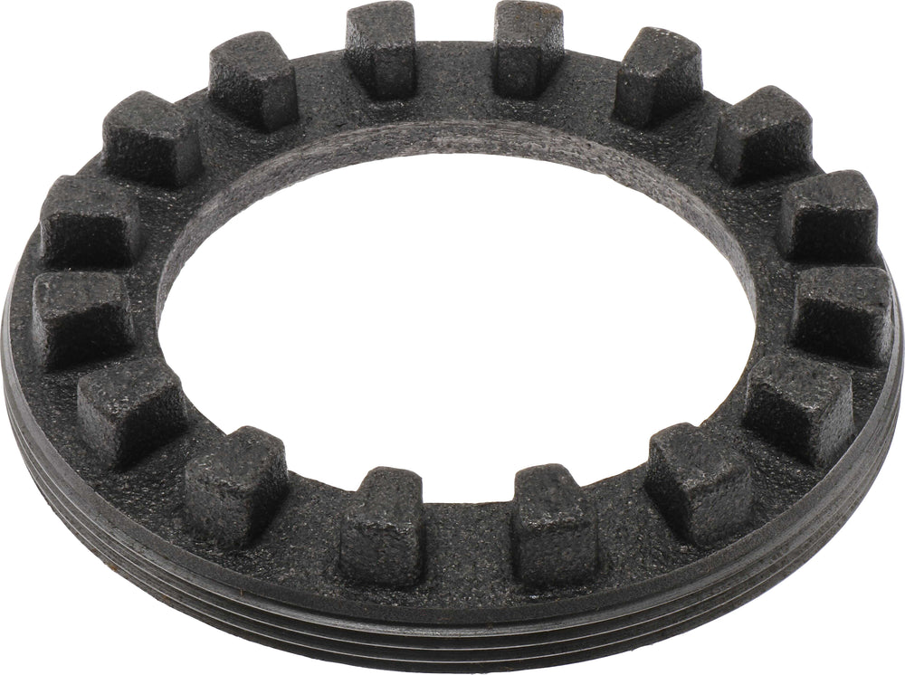 COUPLING SHAFT