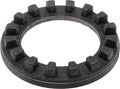 COUPLING SHAFT