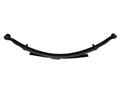Skyjacker Leaf Spring 1984-1985 Ford Bronco II