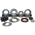 Revolution Gear & Axle auto part