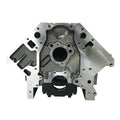 TOYOTA 3VZFE RIGHT CYL HD