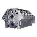 TOYOTA 3VZFE RIGHT CYL HD