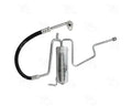 ***Discontinued***MTG KIT FPM SPRTSMN 500