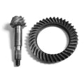 ALLOY AXLE auto part