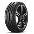 Michelin Pilot Sport 5 235/50ZR18 (101Y) XL