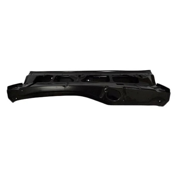 UPPER CENTER INNER COWL PANEL ASSY NOVA 7072