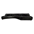 Sherman Parts auto part