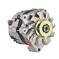 GM CS130 Alternator 140 Amps One wire