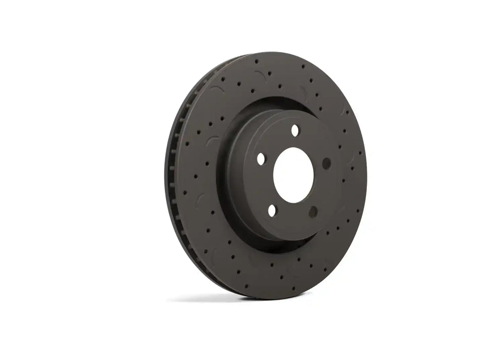 Hawk Performance auto part