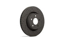 Hawk Performance auto part