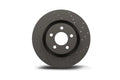 Hawk Performance auto part