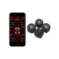 Advanced Accessory Concepts auto part