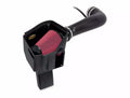 07-08 GM 4.8L THRU 6.2L