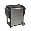 CAMP CHEF auto part