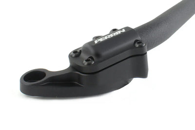 Perrin Performance black strut brace