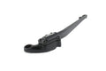Perrin 19-21 Subaru Ascent Front Strut Brace - Black