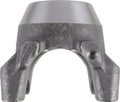 END YOKE