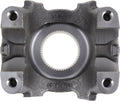 END YOKE