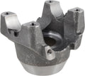 END YOKE