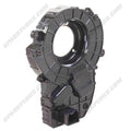 STEERING WHEEL MOTION SENSOR
