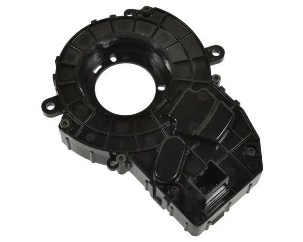 STEERING WHEEL MOTION SENSOR