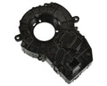STEERING WHEEL MOTION SENSOR
