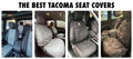 Covercraft auto part