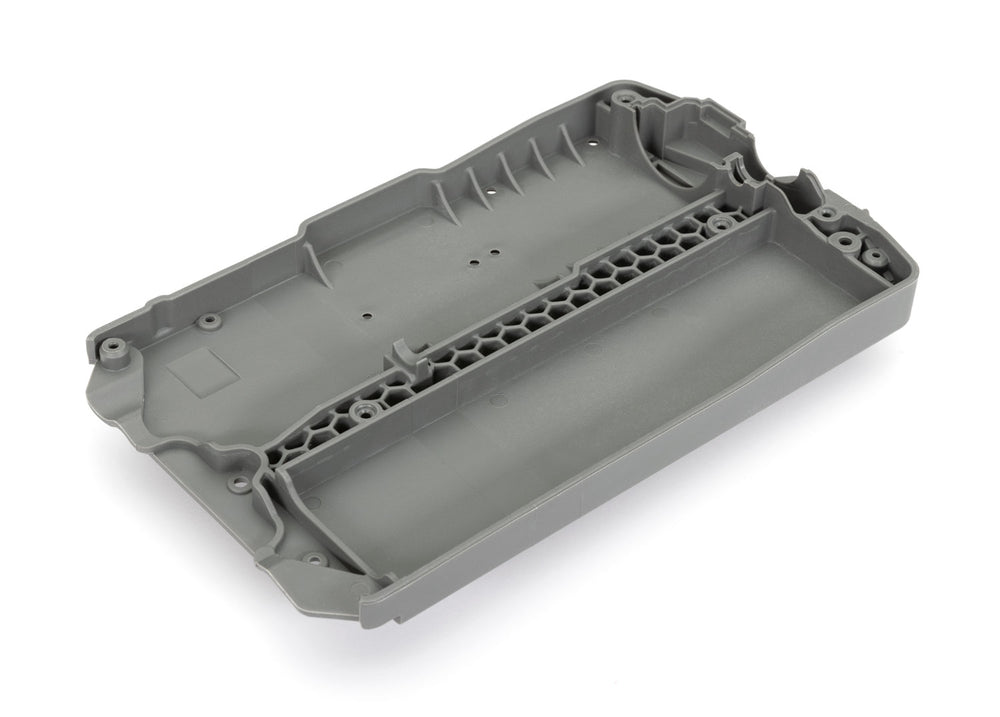 CHASSIS (FOR 272MM WHEELBASE)
