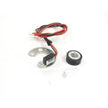 IGNITOR DELCO DR8N 8 CYL