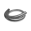 HI TEMP DONUT GASKET