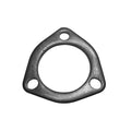 HI TEMP DONUT GASKET