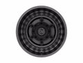 BRARY 18X9.5 5X5.0 GNBLK -18MM