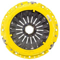 ACT 2001 Hyundai Santa Fe P/PL Heavy Duty Clutch Pressure Plate