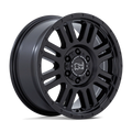 Wheel Pros, LLC auto part