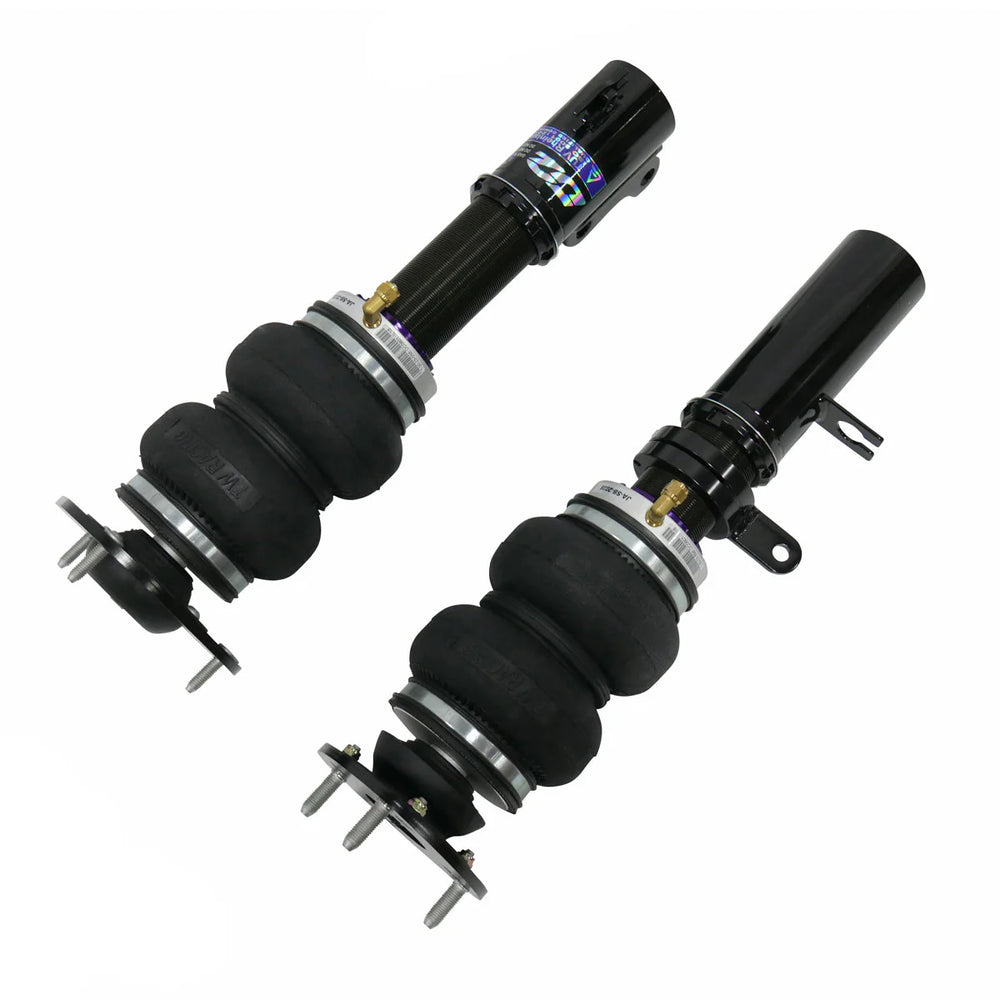 AIR STRUTS MR2 87-89