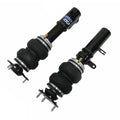 AIR STRUTS MR2 87-89