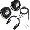 Zroadz hardware kit