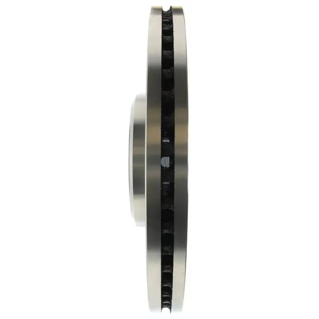 BRAKE ROTOR